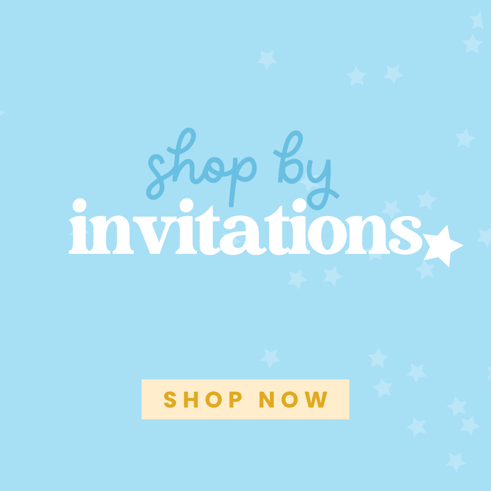 Invitations