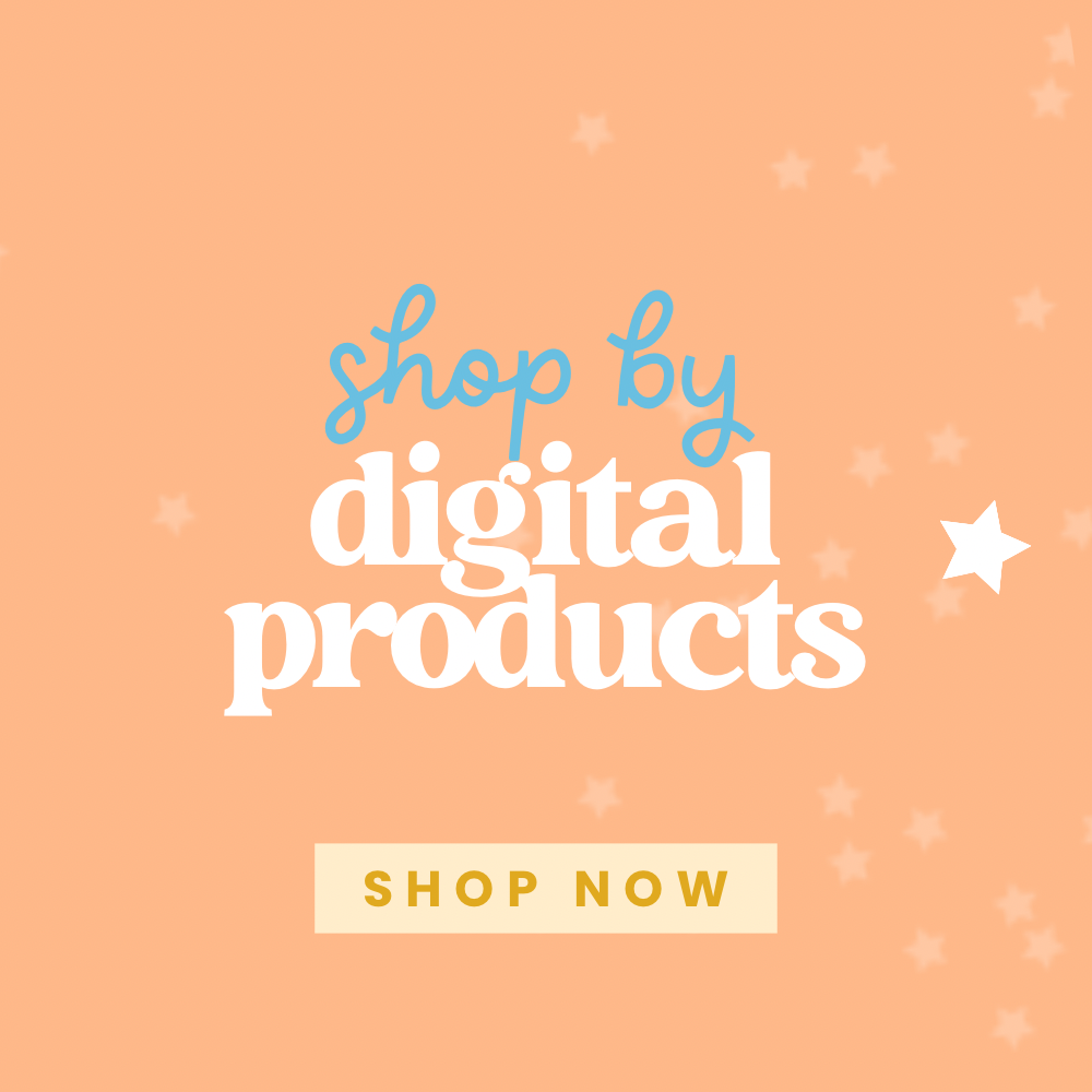 Digital Products
